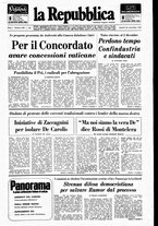 giornale/RAV0037040/1976/n.269