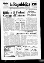 giornale/RAV0037040/1976/n.27