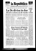 giornale/RAV0037040/1976/n.270