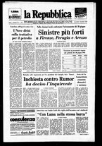 giornale/RAV0037040/1976/n.272