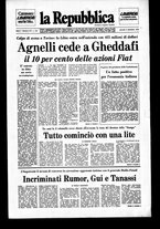 giornale/RAV0037040/1976/n.273