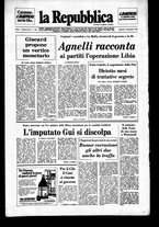 giornale/RAV0037040/1976/n.274