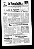 giornale/RAV0037040/1976/n.276