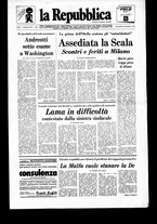 giornale/RAV0037040/1976/n.278