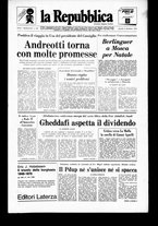 giornale/RAV0037040/1976/n.279