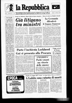 giornale/RAV0037040/1976/n.28