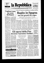 giornale/RAV0037040/1976/n.282