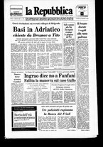 giornale/RAV0037040/1976/n.283