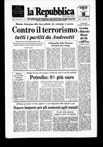 giornale/RAV0037040/1976/n.287