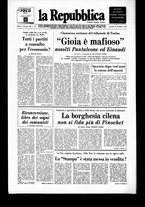 giornale/RAV0037040/1976/n.289