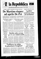 giornale/RAV0037040/1976/n.29
