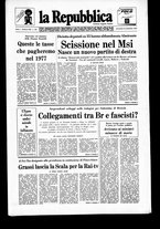 giornale/RAV0037040/1976/n.290