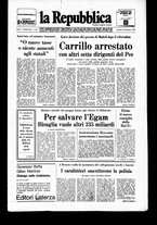 giornale/RAV0037040/1976/n.291