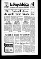 giornale/RAV0037040/1976/n.292