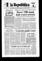 giornale/RAV0037040/1976/n.295