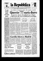giornale/RAV0037040/1976/n.296