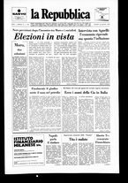 giornale/RAV0037040/1976/n.3