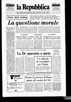 giornale/RAV0037040/1976/n.30