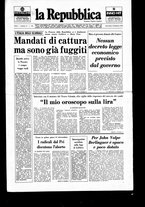 giornale/RAV0037040/1976/n.31