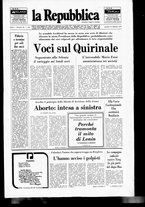 giornale/RAV0037040/1976/n.32