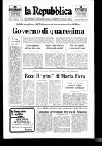 giornale/RAV0037040/1976/n.33