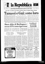 giornale/RAV0037040/1976/n.34