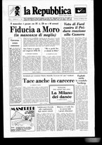 giornale/RAV0037040/1976/n.35