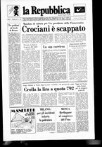 giornale/RAV0037040/1976/n.36