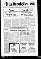 giornale/RAV0037040/1976/n.38
