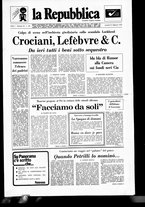 giornale/RAV0037040/1976/n.39