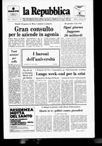 giornale/RAV0037040/1976/n.4