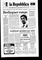 giornale/RAV0037040/1976/n.40