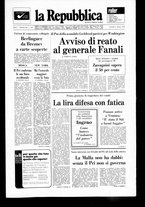 giornale/RAV0037040/1976/n.42