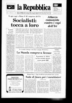 giornale/RAV0037040/1976/n.43