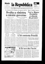 giornale/RAV0037040/1976/n.44
