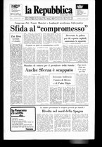 giornale/RAV0037040/1976/n.45