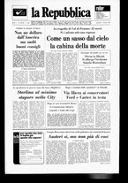 giornale/RAV0037040/1976/n.49-050