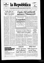 giornale/RAV0037040/1976/n.5