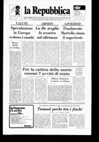 giornale/RAV0037040/1976/n.51