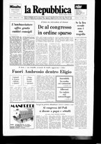 giornale/RAV0037040/1976/n.53
