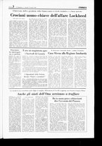 giornale/RAV0037040/1976/n.54