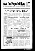 giornale/RAV0037040/1976/n.55