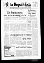 giornale/RAV0037040/1976/n.57