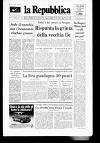 giornale/RAV0037040/1976/n.58