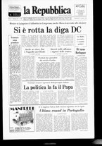 giornale/RAV0037040/1976/n.59