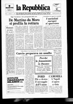 giornale/RAV0037040/1976/n.6