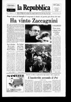 giornale/RAV0037040/1976/n.61