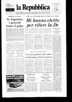 giornale/RAV0037040/1976/n.62