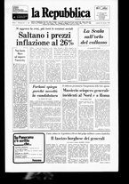 giornale/RAV0037040/1976/n.63