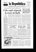 giornale/RAV0037040/1976/n.65